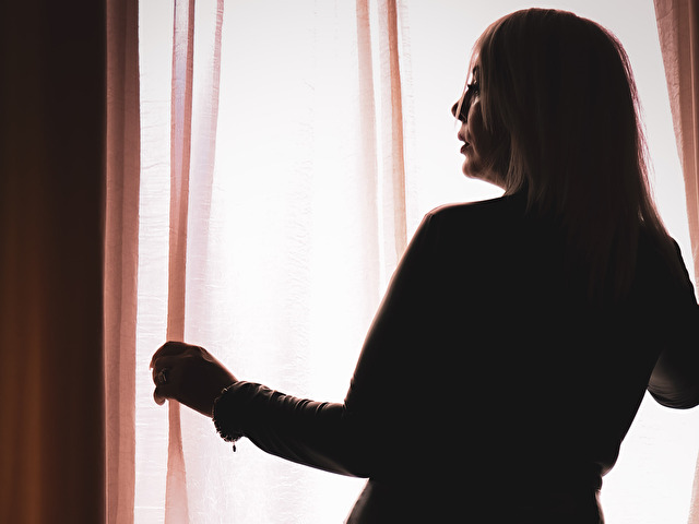 Perfil con Meamandax - Imagen  n°28