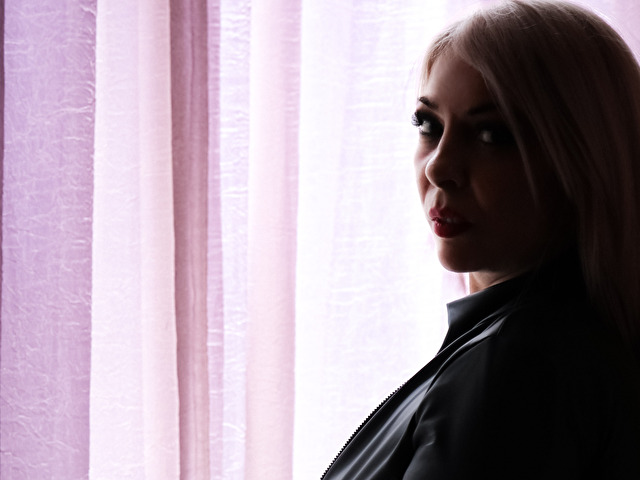 Perfil con Meamandax - Imagen  n°29