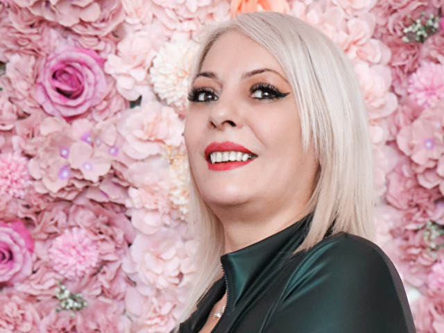 Perfil con Meamandax - Imagen  n°35