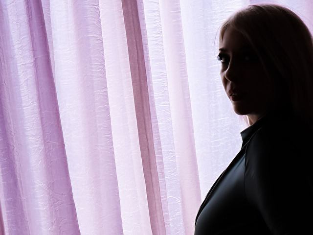 Perfil con Meamandax - Imagen  n°30