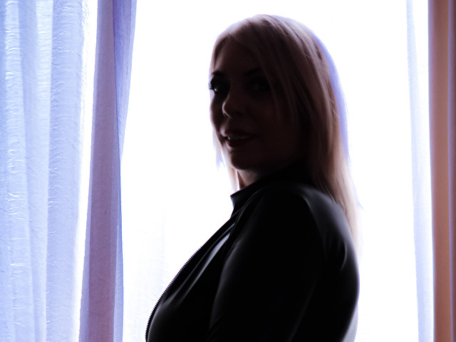 Perfil con Meamandax - Imagen  n°31