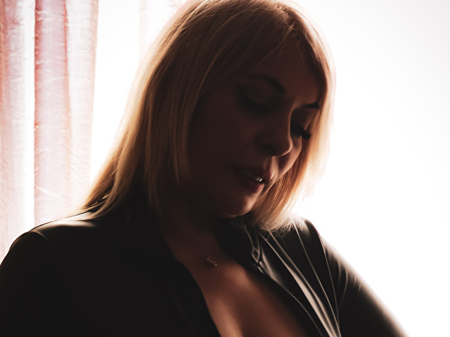 Perfil con Meamandax - Imagen  n°32