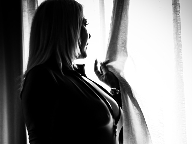 Perfil con Meamandax - Imagen  n°0