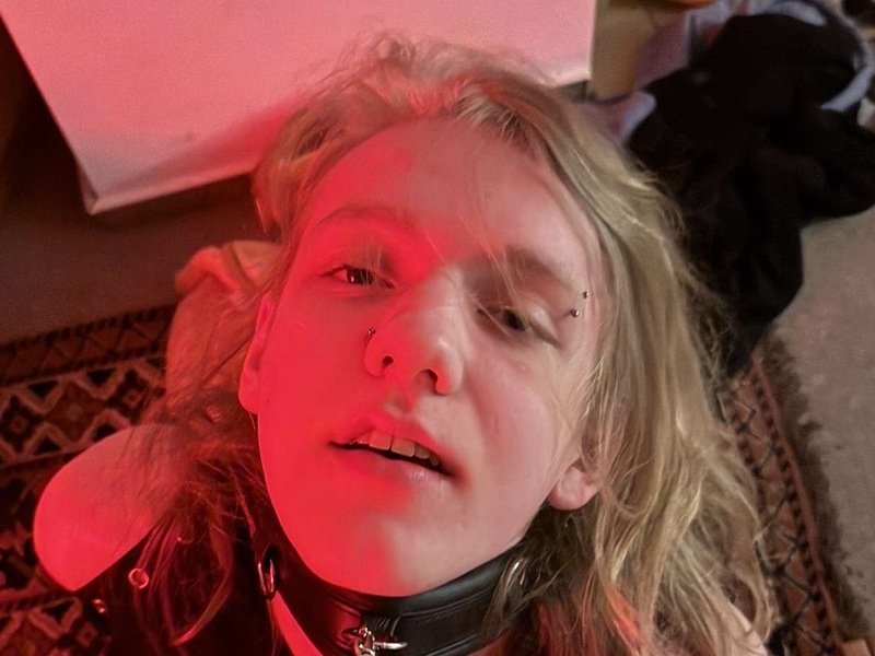 Mearly' profilo - Immagine n°0