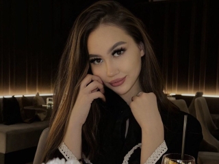 Measow's Sexcam