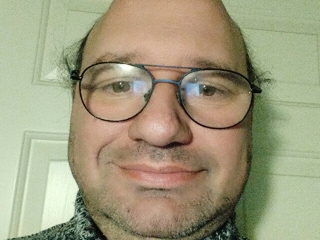 Profil de Mec24