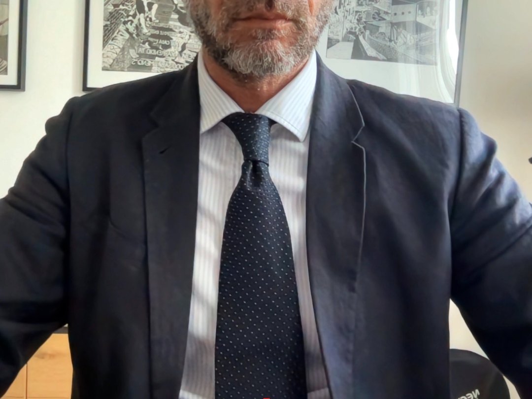 Mecchaude's profile - Image n°0