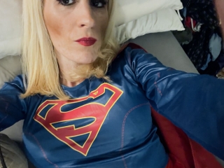 Mechelesummers's Sexcam