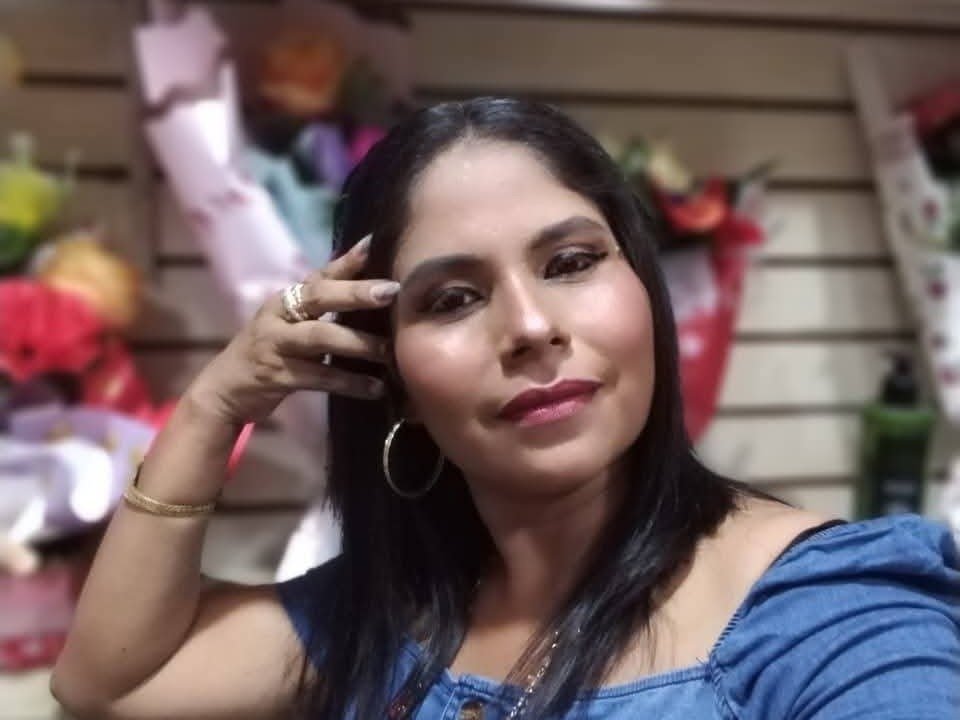 Mechepretty's profile - Image n°0