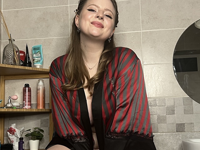 mecherry's profile - Image n°15