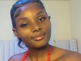 Webcam sex con Mecky46