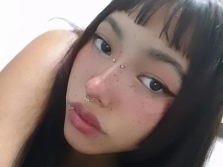 Mecsayuri's profile - Image n°0