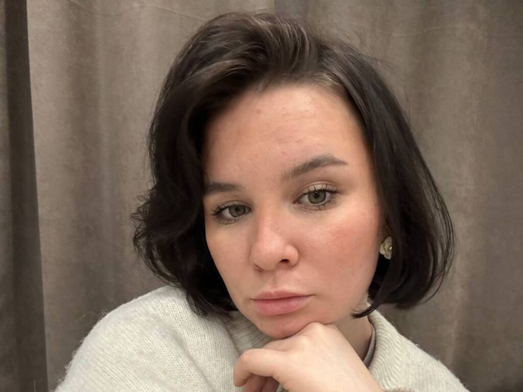 Medakirschman' profilo - Immagine n°0