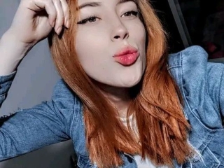 Profil de Medaly303av