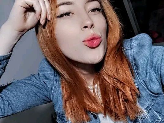 Profil de Medaly303av - Photo n°0