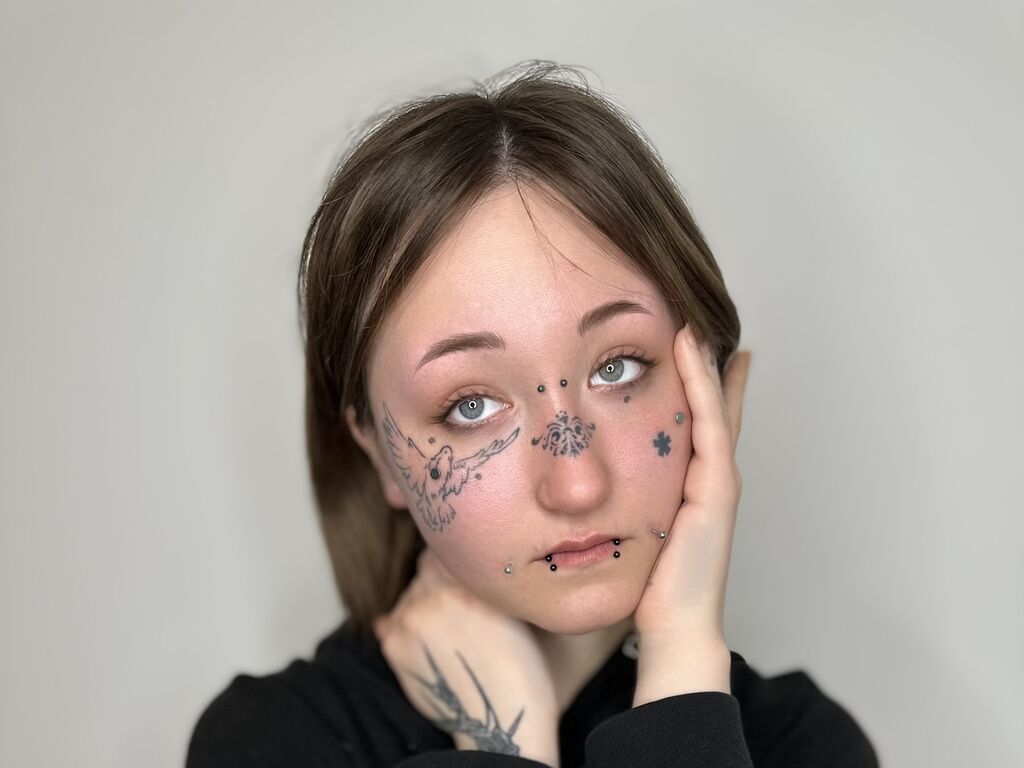 Medaorgan' profilo - Immagine n°1