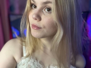 Profil de Meddyfox