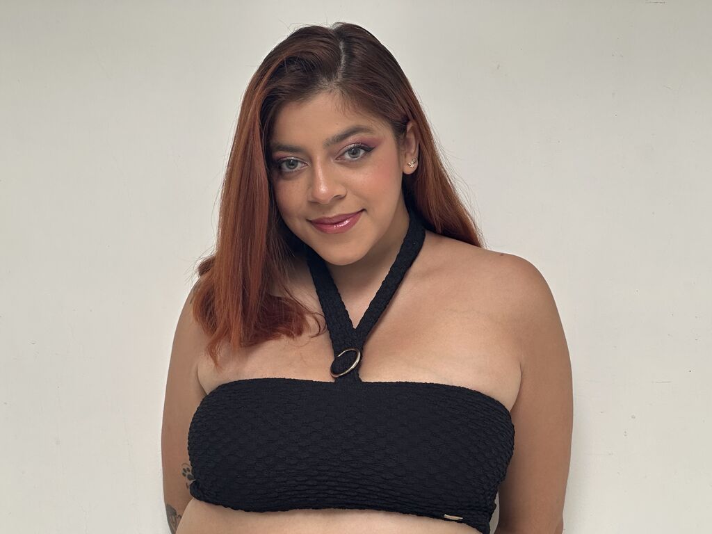 Medeaeden' profilo - Immagine n°2