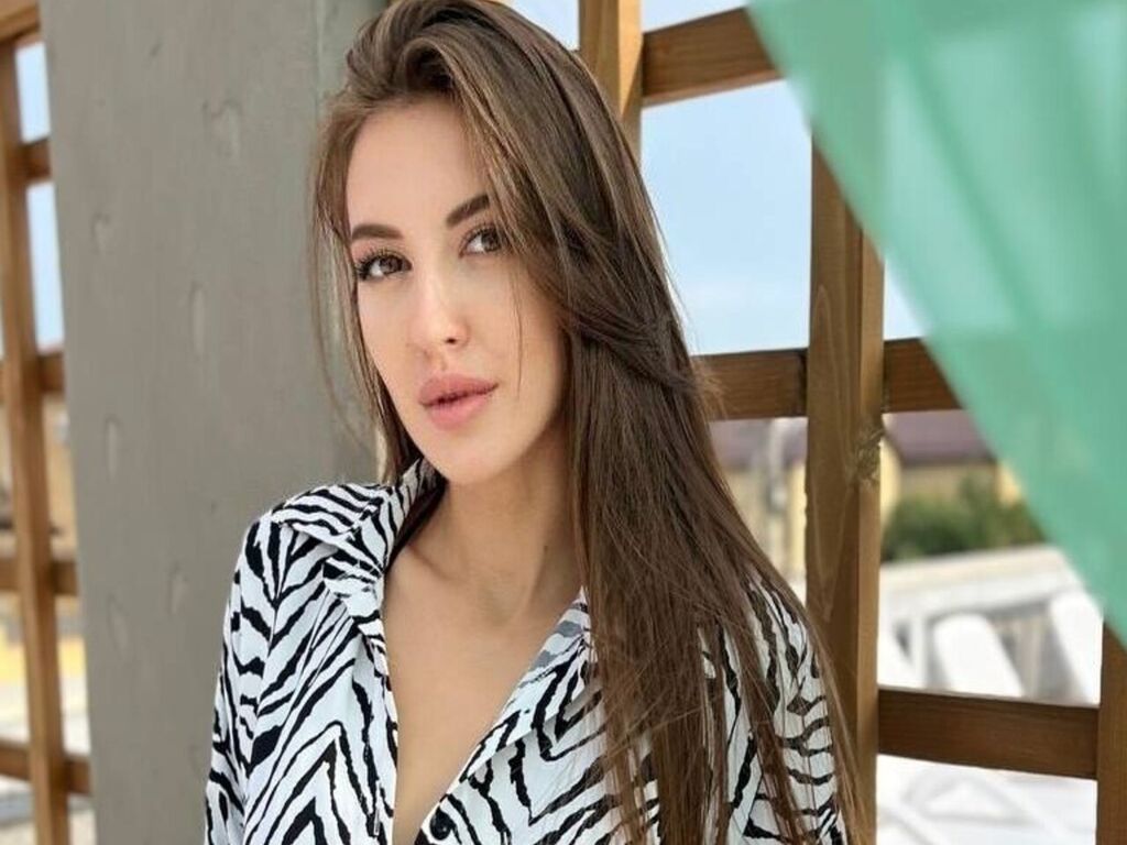 Medeeaflower's profile - Image n°1