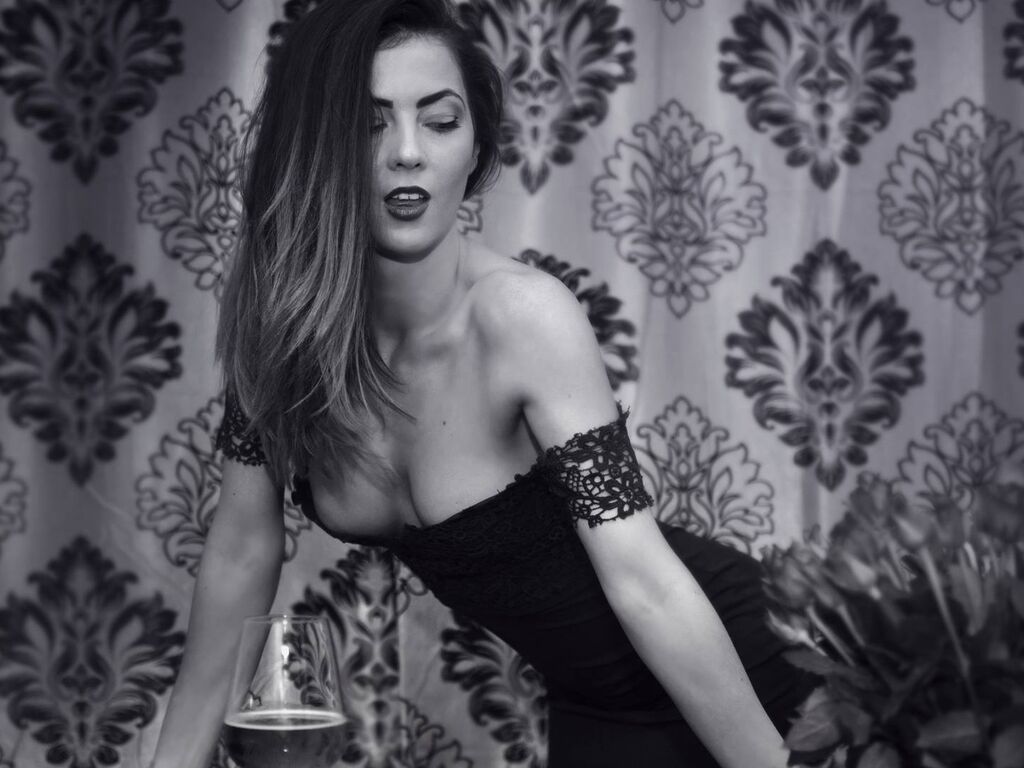 Medelinkruz's profile - Image n°1