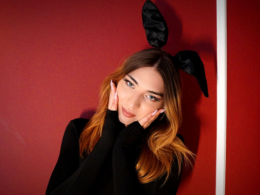 Medeyastarr's profile - Image n°1