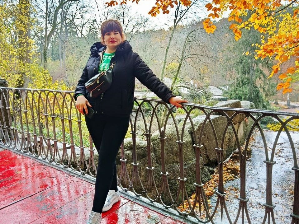 Medina_Wave's profiel - Afbeelding n°1