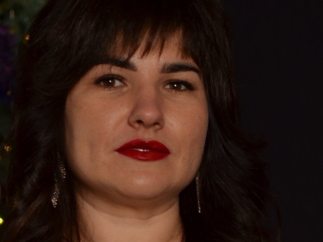 Medina_Wave's profiel - Afbeelding n°0