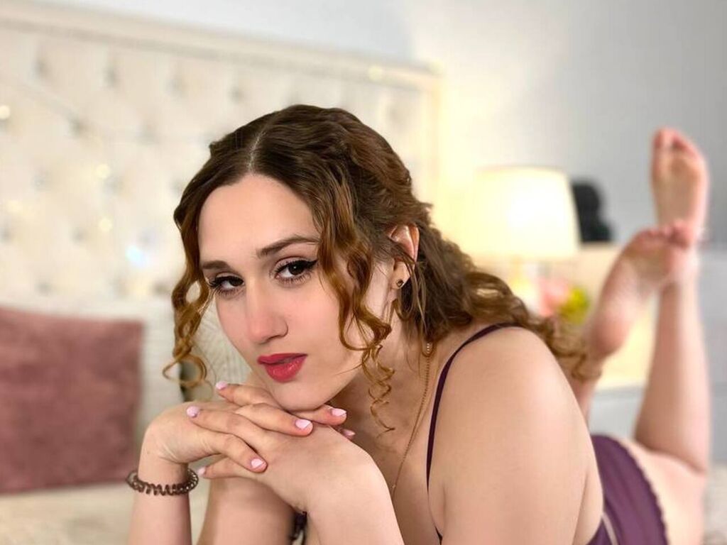 Profil de Medisonclark - Photo n°1