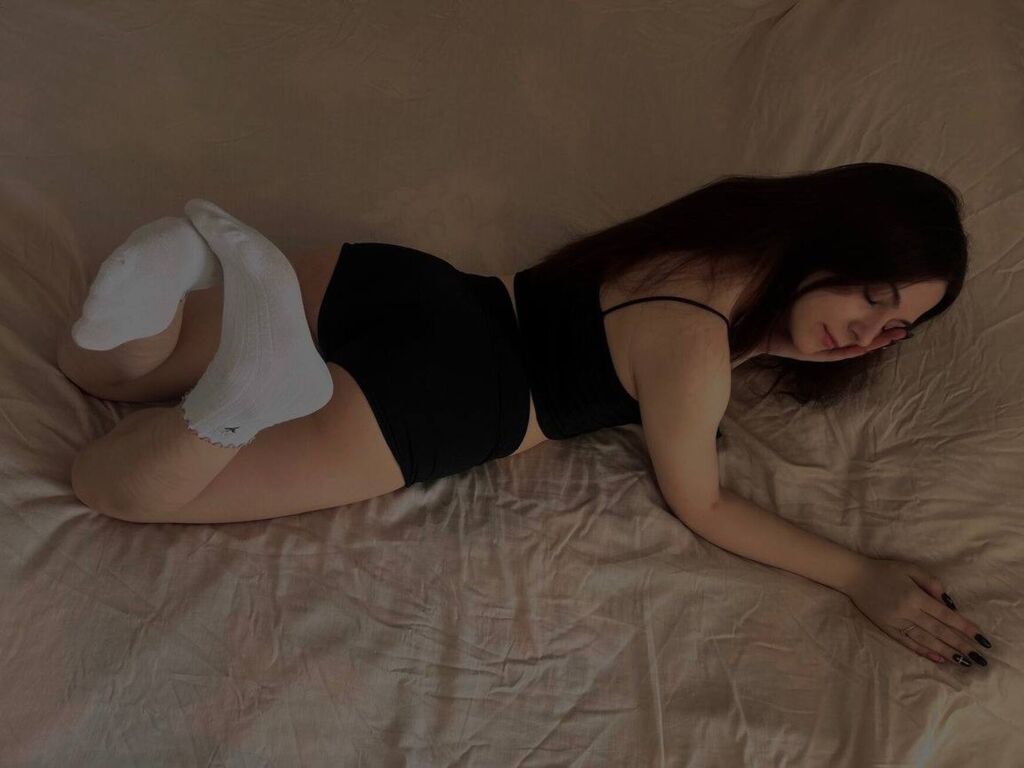 Profil de Medisonpadila - Photo n°1