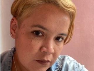 Webcam sex met Medusa_Mistic69