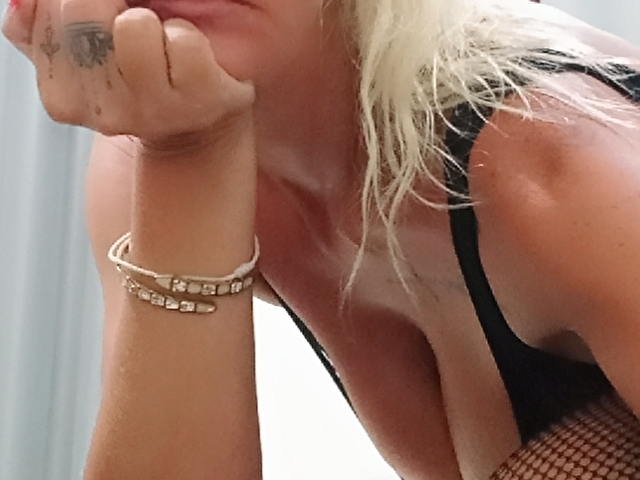 Medusa82's Profil - Bild n°3