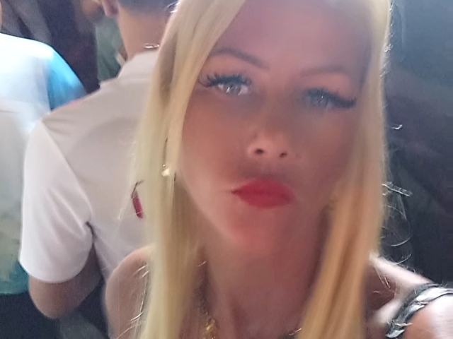 Medusa82' profilo - Immagine n°1