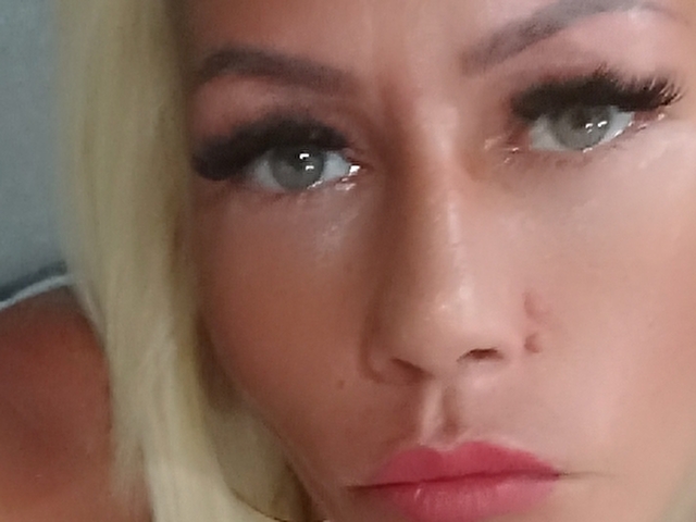 Medusa82' profilo - Immagine n°2