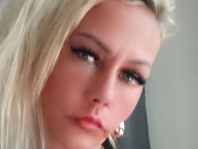 Medusa82's Profil - Bild n°1