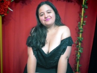 Medusaadhams's Sexcam