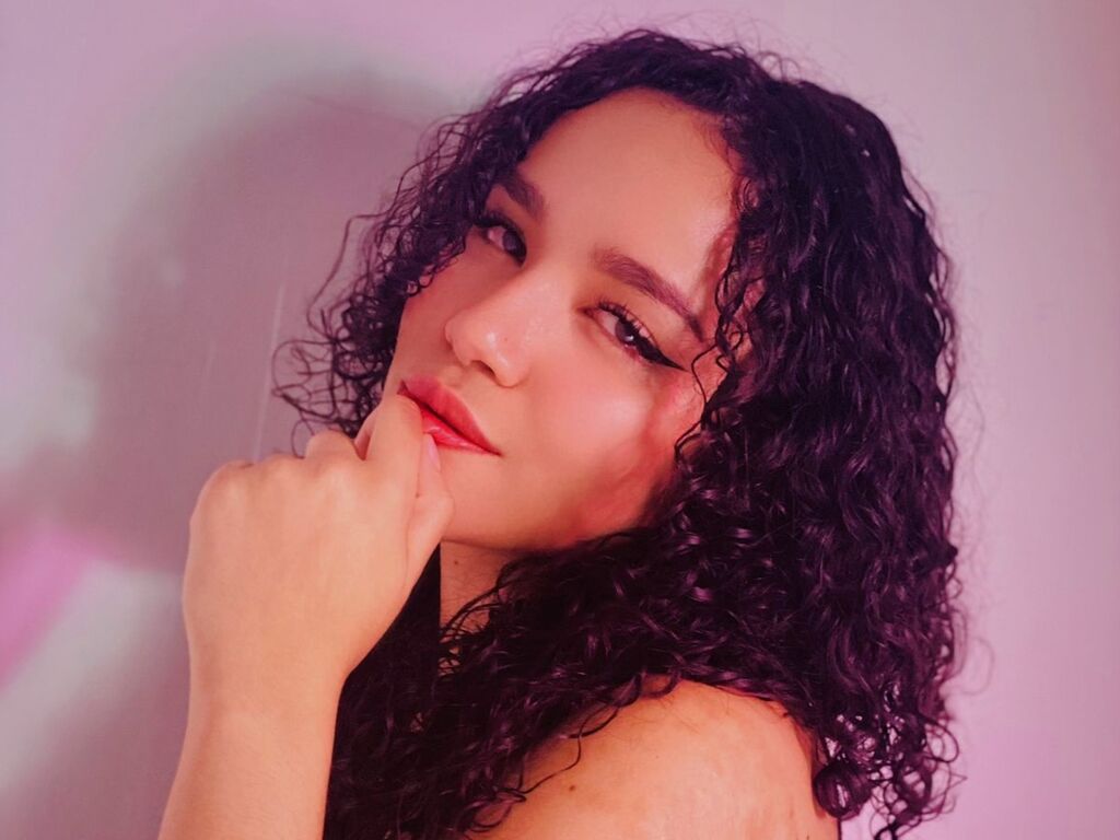 Medusadelish's profile - Image n°0