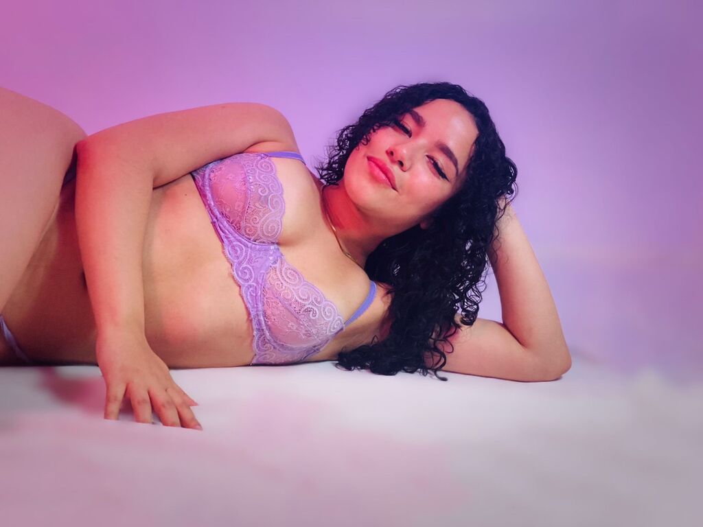 Medusadevli's profile - Image n°0
