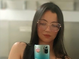 Medusalatin77's Sexcam