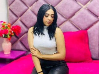 Medusasoul's Sexcam