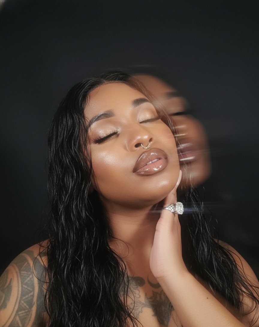 Medussa27's profile - Image n°1