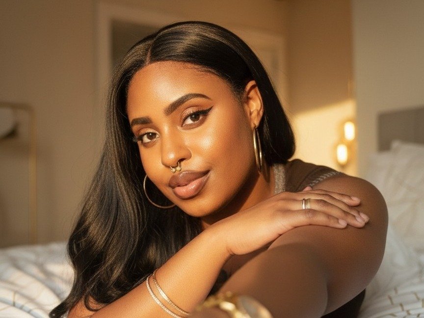 Medussa27's profile - Image n°1