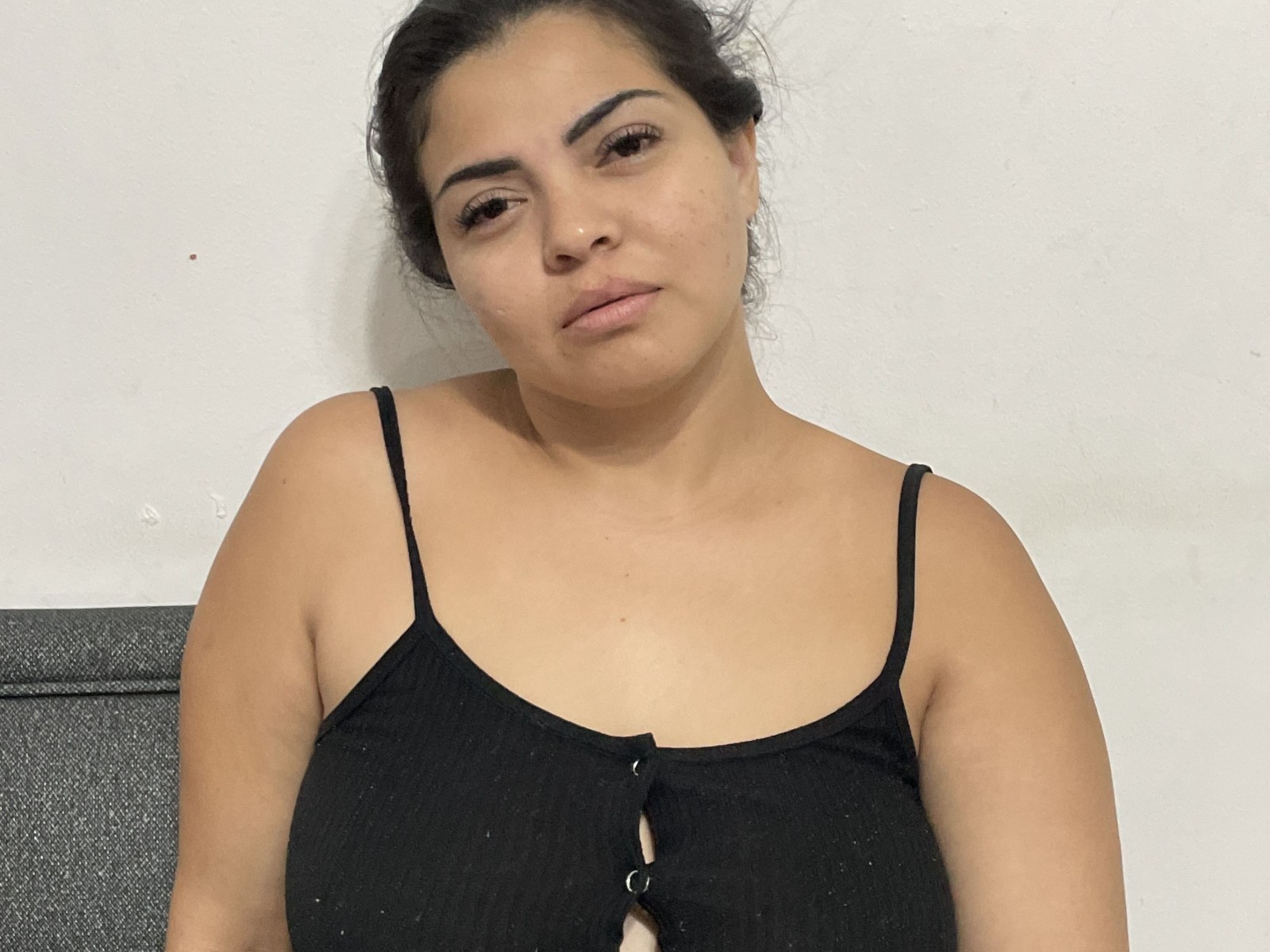 Meegansantos's profile - Image n°0
