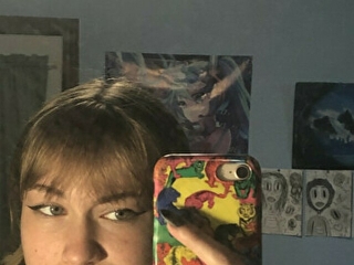 Profil de Meelooo