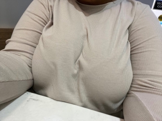 Webcam sex with Meeraxox