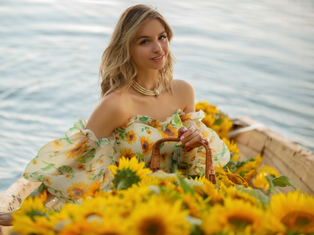 Perfil con MeForYou - Imagen  n°2