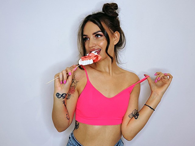 Perfil con MeForYou - Imagen  n°10