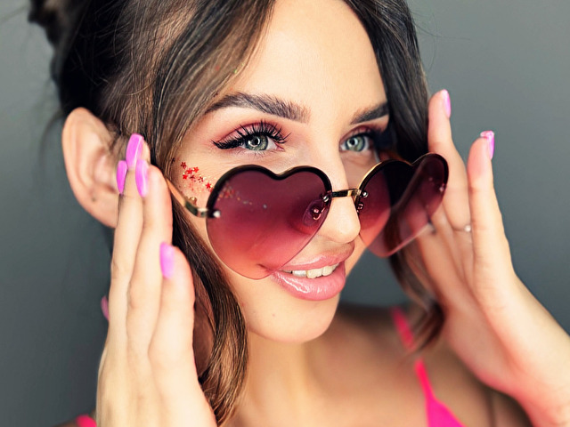 Perfil con MeForYou - Imagen  n°11