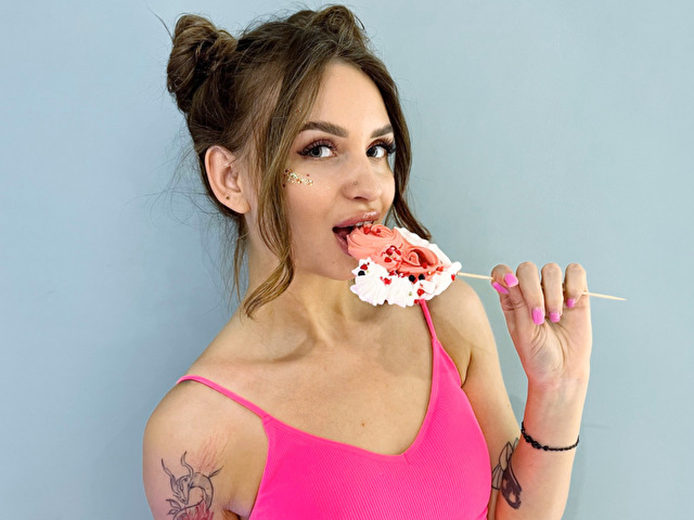 MeForYou's profile - Image n°3