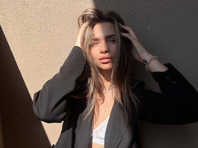 Perfil con MeForYou - Imagen  n°1