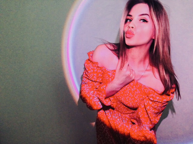 Perfil con MeForYou - Imagen  n°92